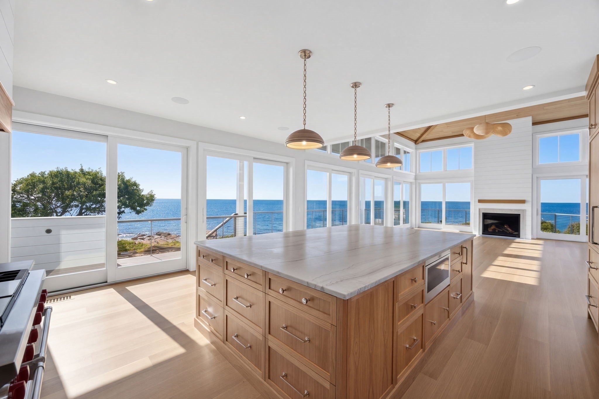 114 Quaker Rd, Falmouth, MA Photo #8