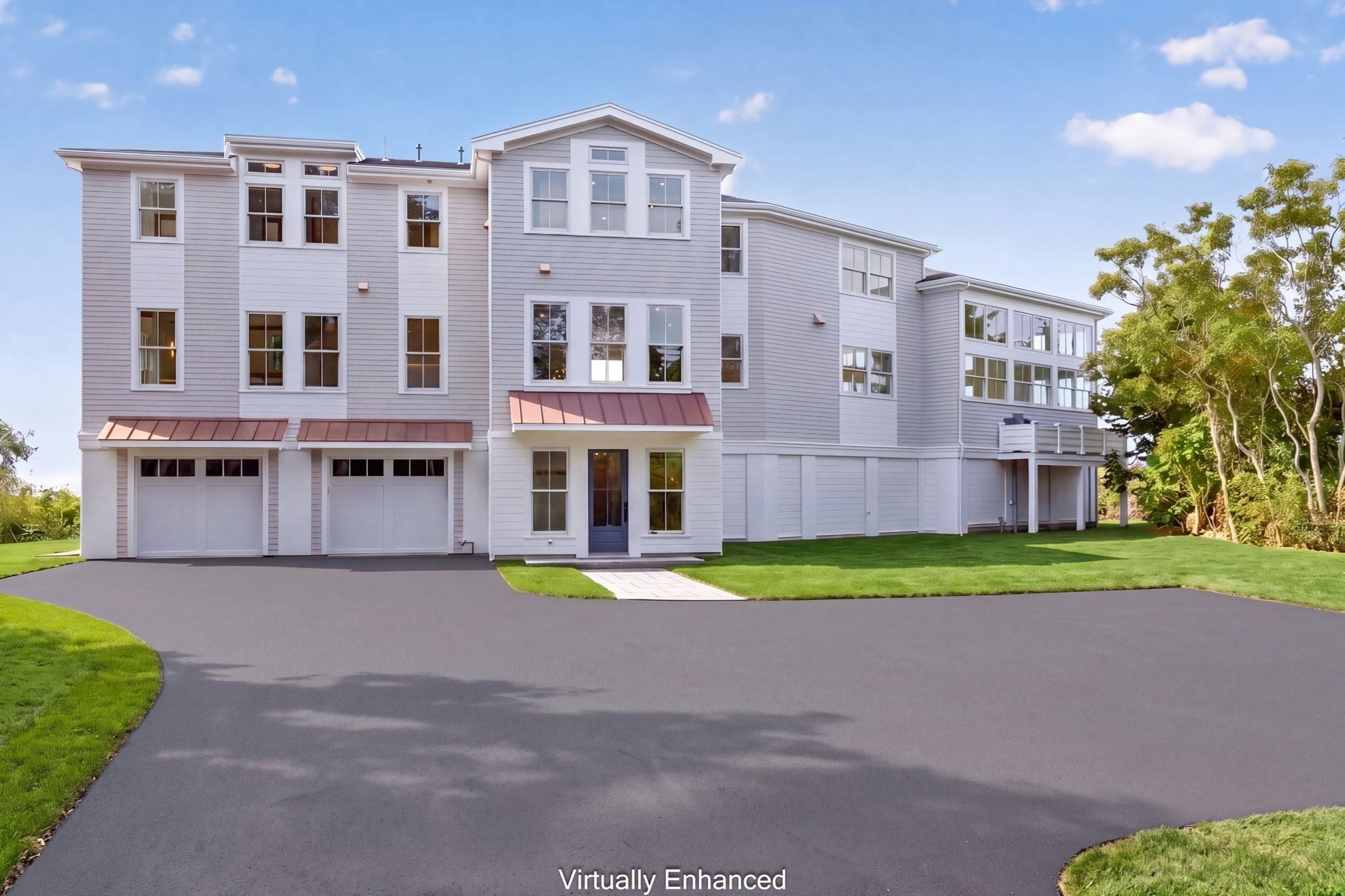 114 Quaker Rd, Falmouth, MA Photo #34