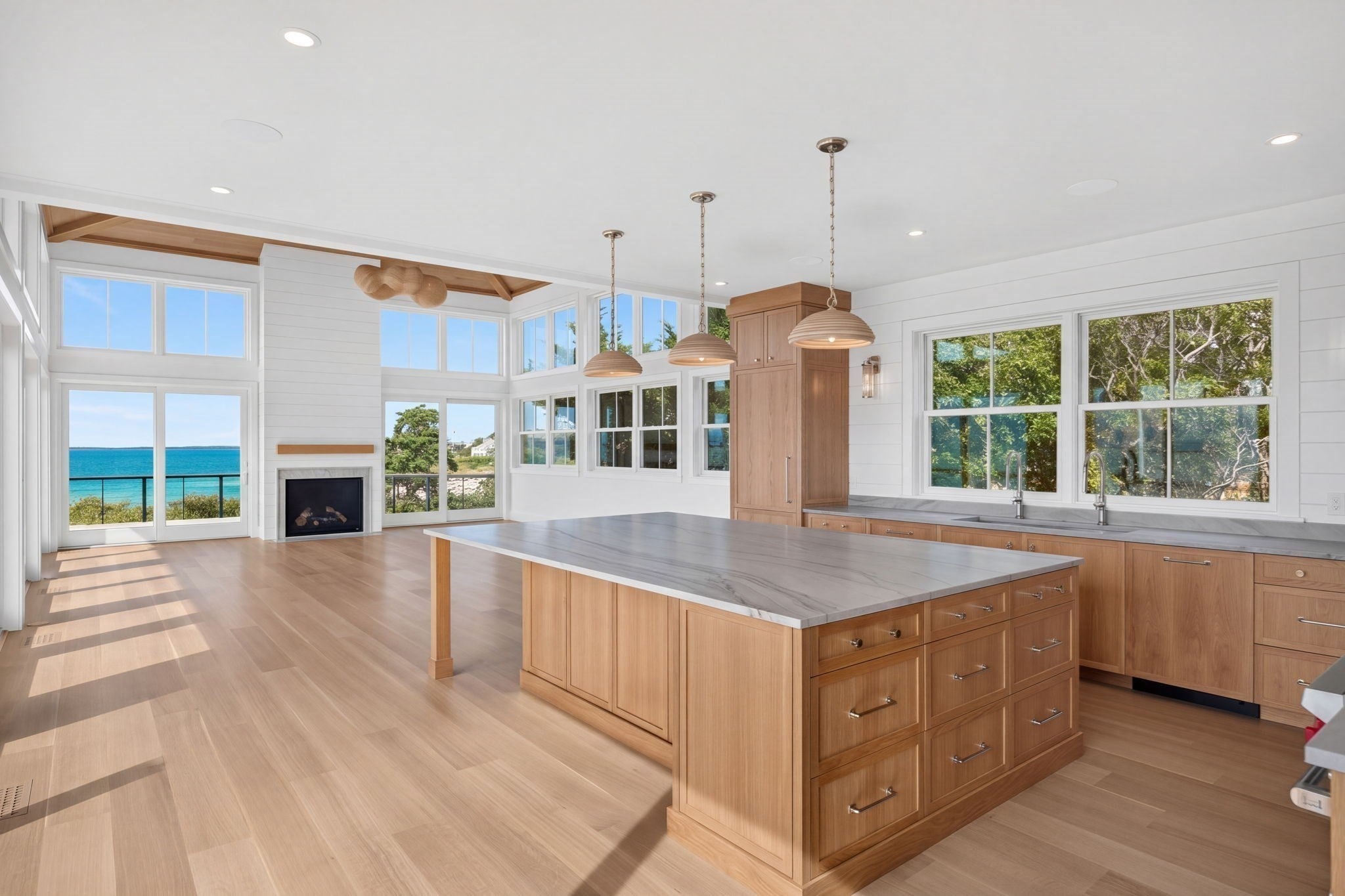 114 Quaker Rd, Falmouth, MA Photo #7