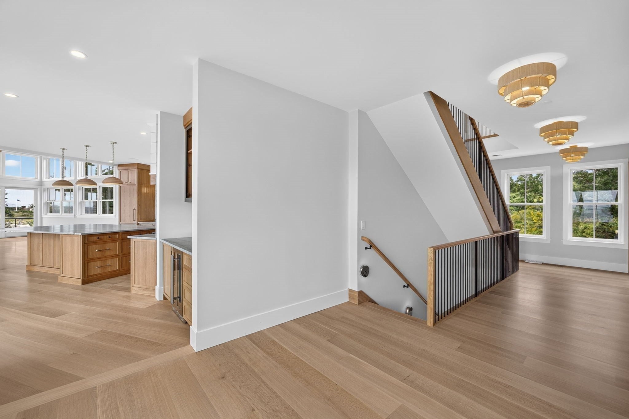 114 Quaker Rd, Falmouth, MA Photo #13