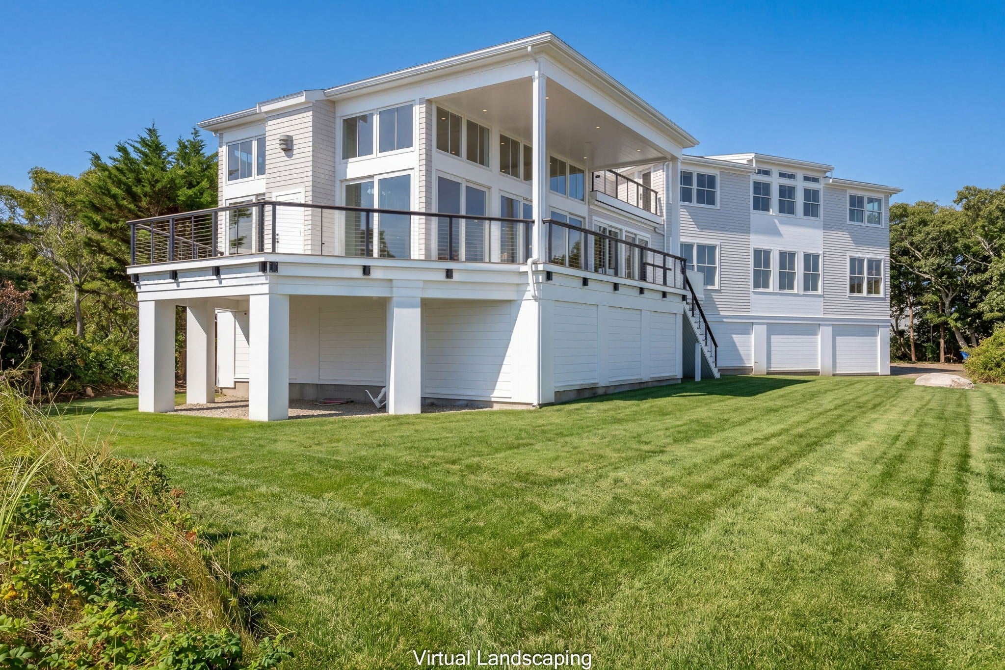 114 Quaker Rd, Falmouth, MA Photo #35
