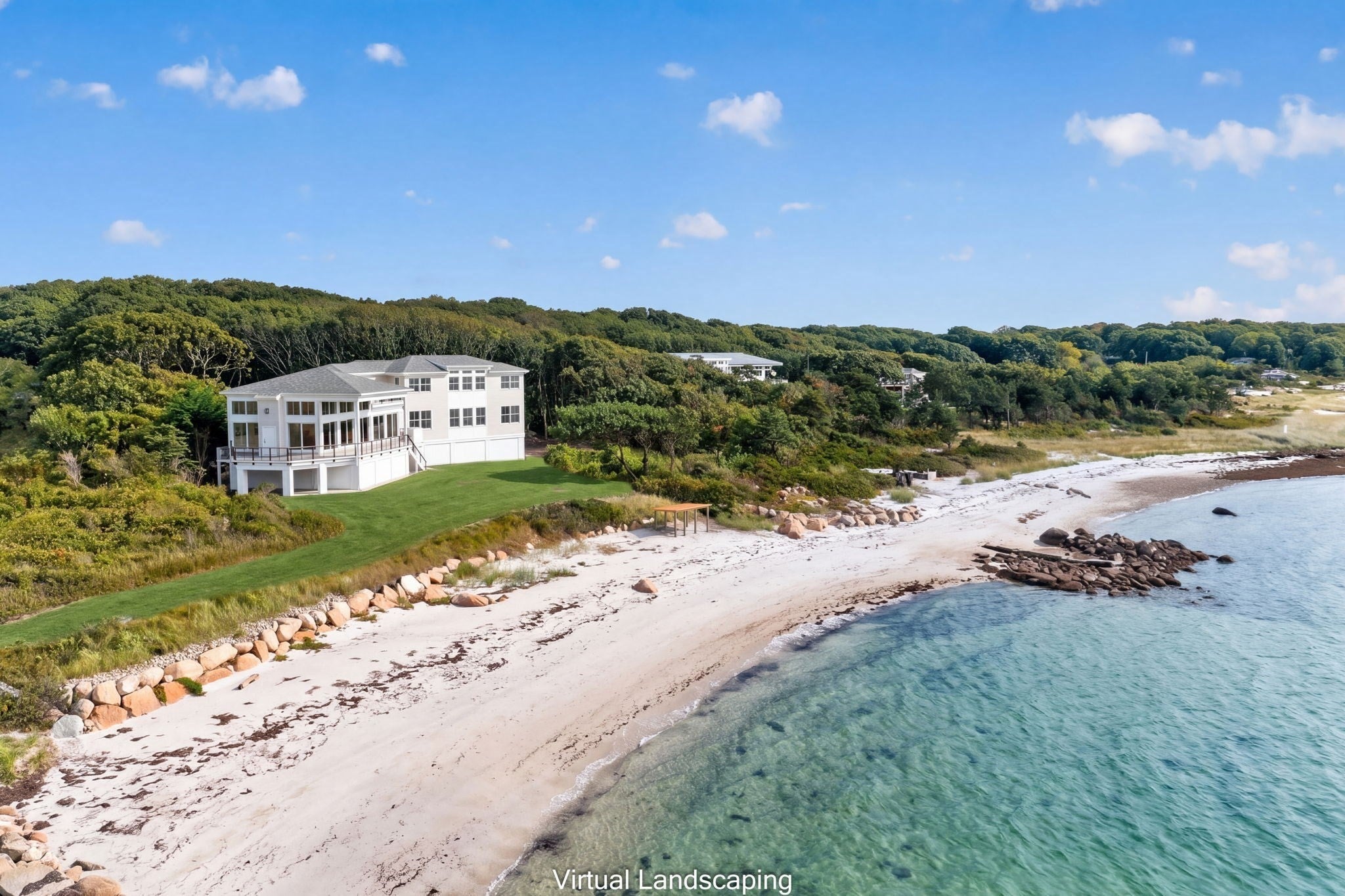 114 Quaker Rd, Falmouth, MA Photo #41