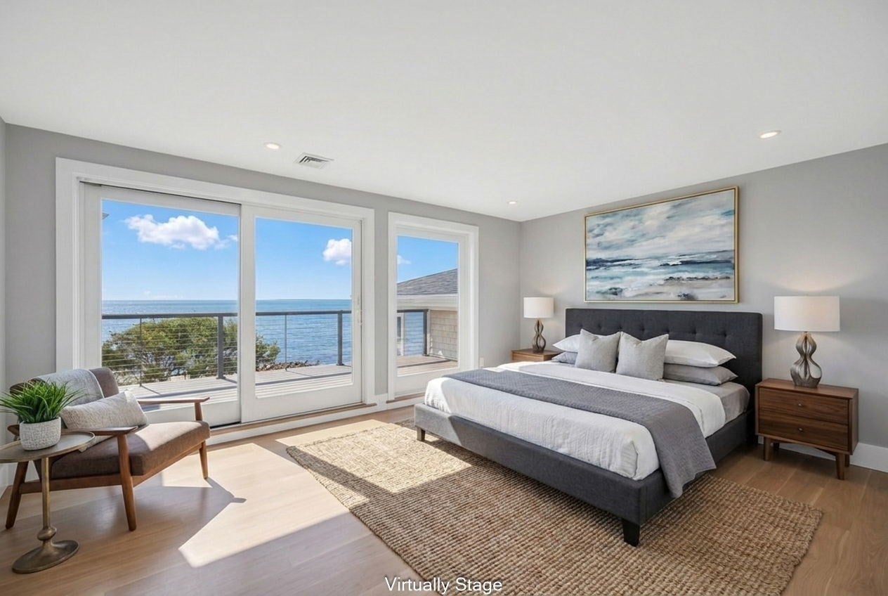 114 Quaker Rd, Falmouth, MA Photo #24