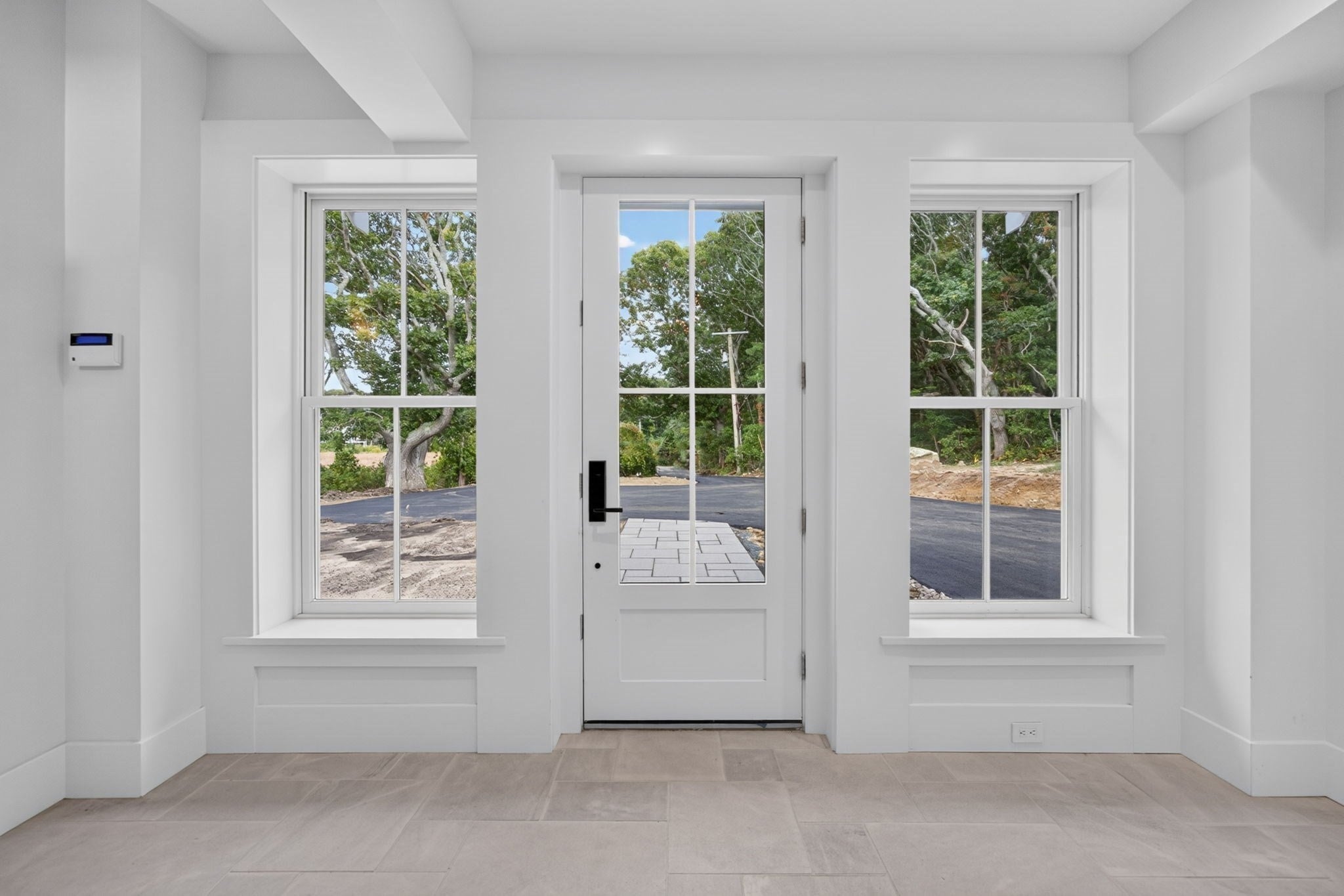 114 Quaker Rd, Falmouth, MA Photo #30