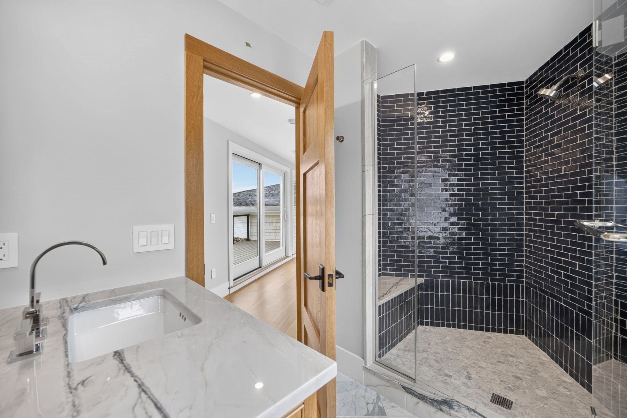 114 Quaker Rd, Falmouth, MA Photo #25