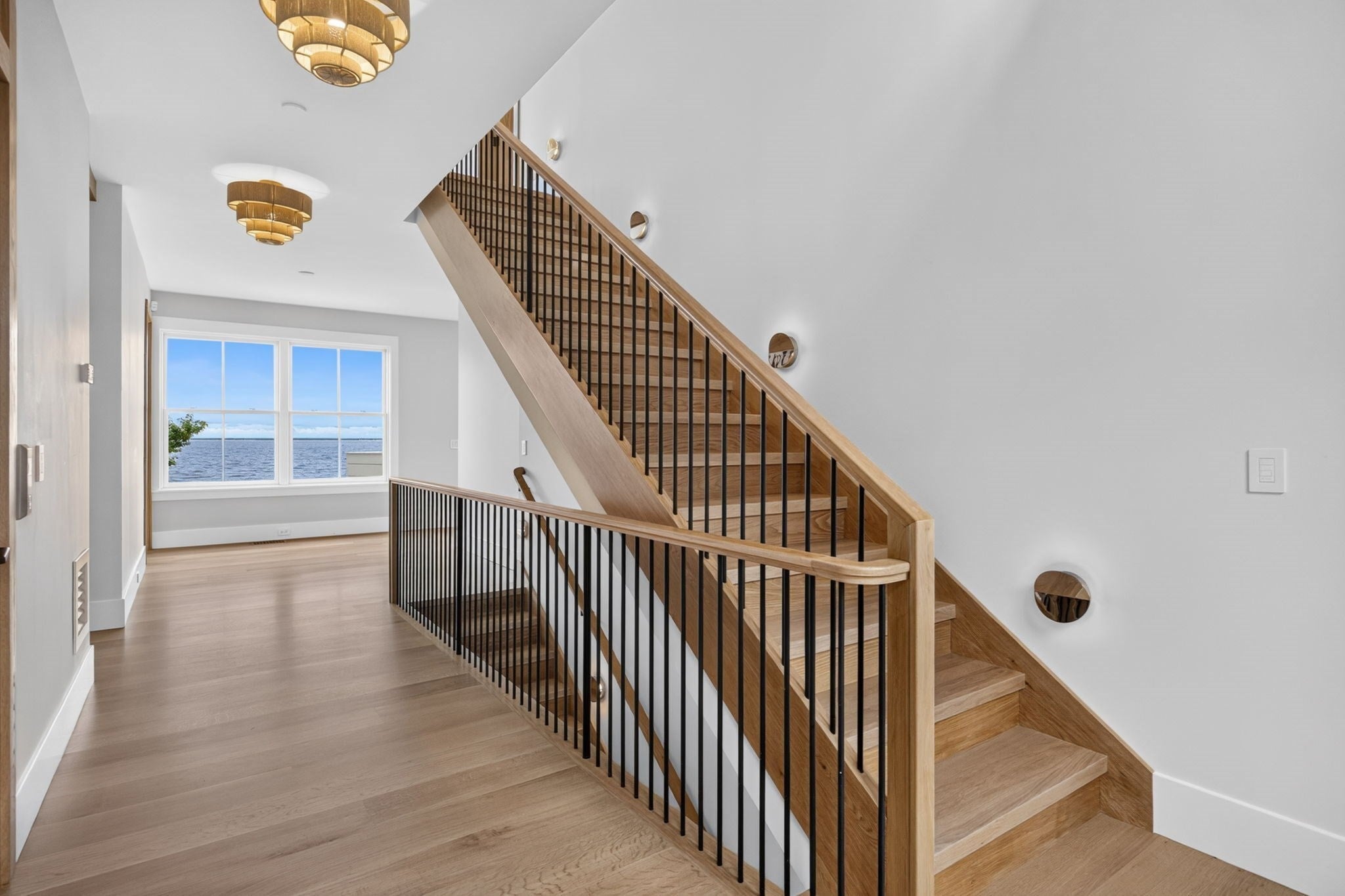 114 Quaker Rd, Falmouth, MA Photo #14