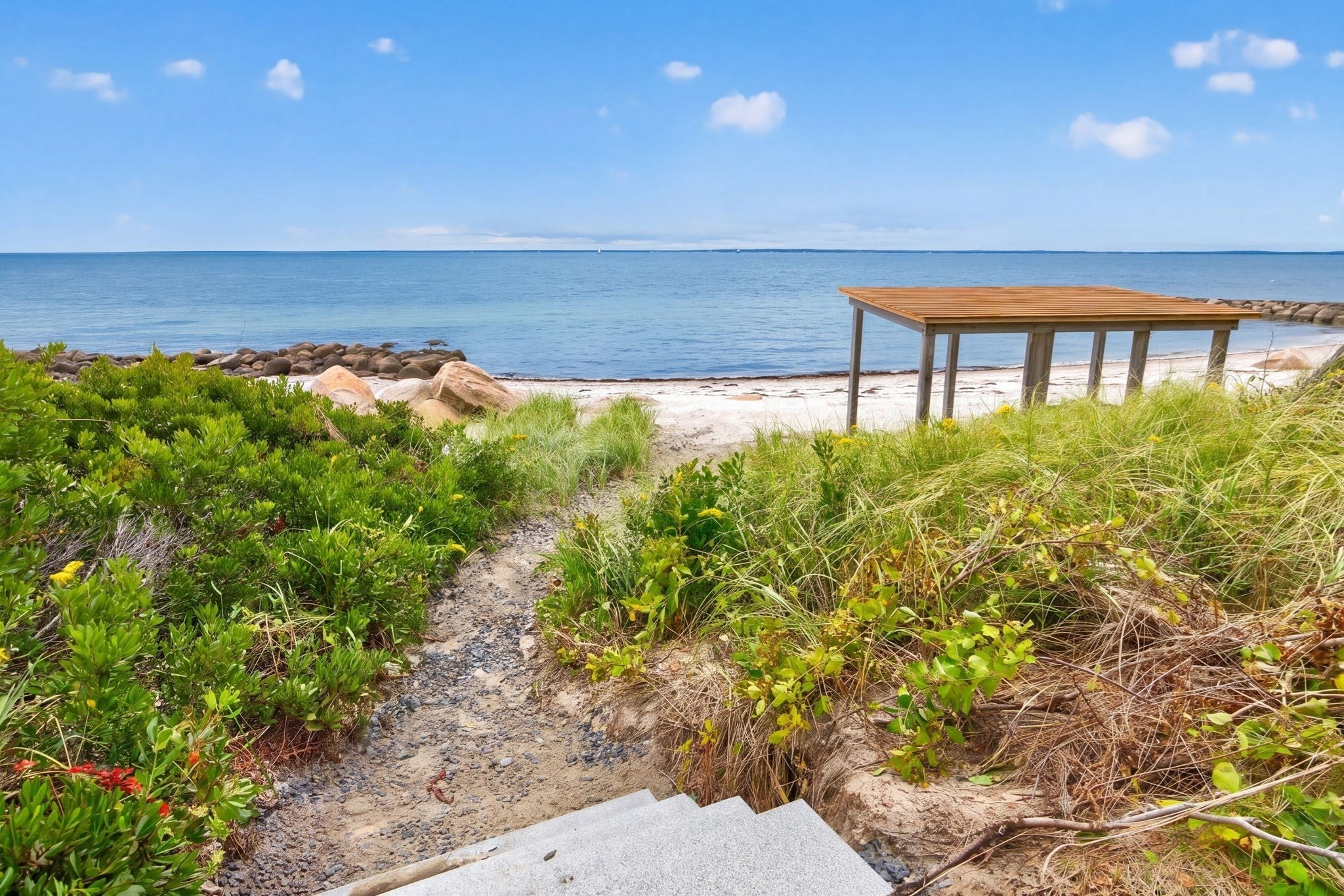 114 Quaker Rd, Falmouth, MA Photo #39