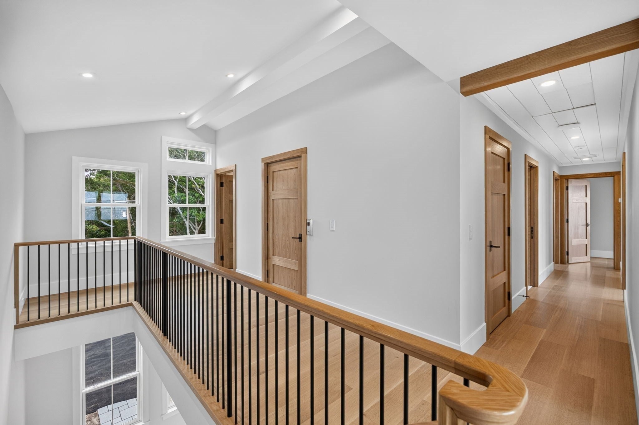 114 Quaker Rd, Falmouth, MA Photo #22
