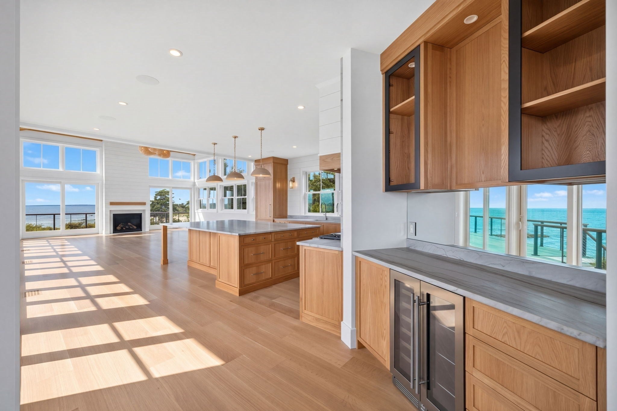 114 Quaker Rd, Falmouth, MA Photo #11