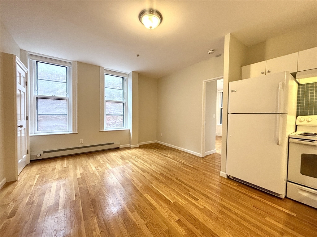 483 Beacon 36