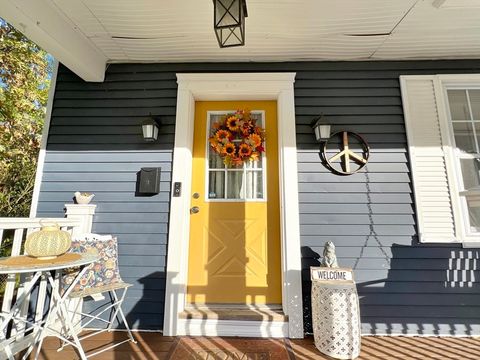 7 Pearson St Haverhill MA 01830