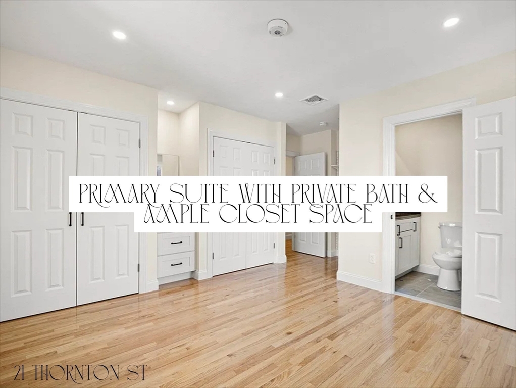 Revere, Massachusetts 02151, United States, 3 Bedrooms Bedrooms, ,2 BathroomsBathrooms,Residential,Contingent,207283