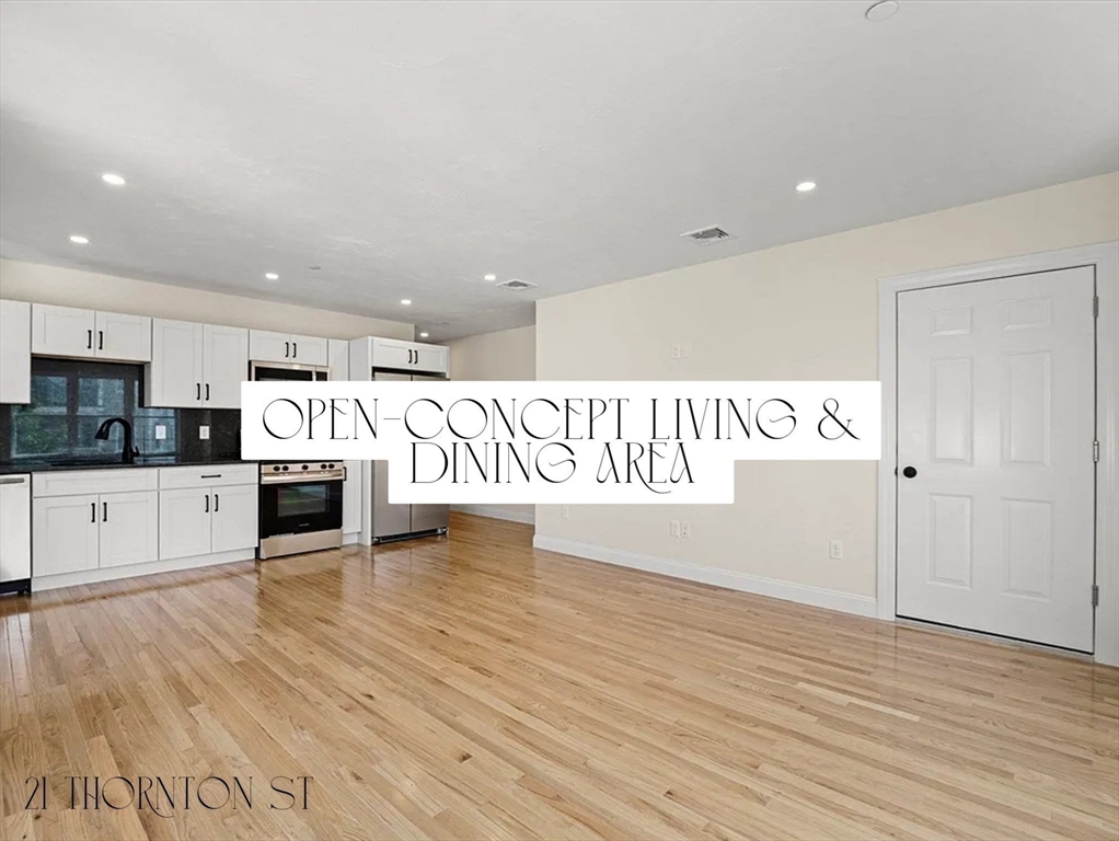 Revere, Massachusetts 02151, United States, 3 Bedrooms Bedrooms, ,2 BathroomsBathrooms,Residential,Contingent,207283