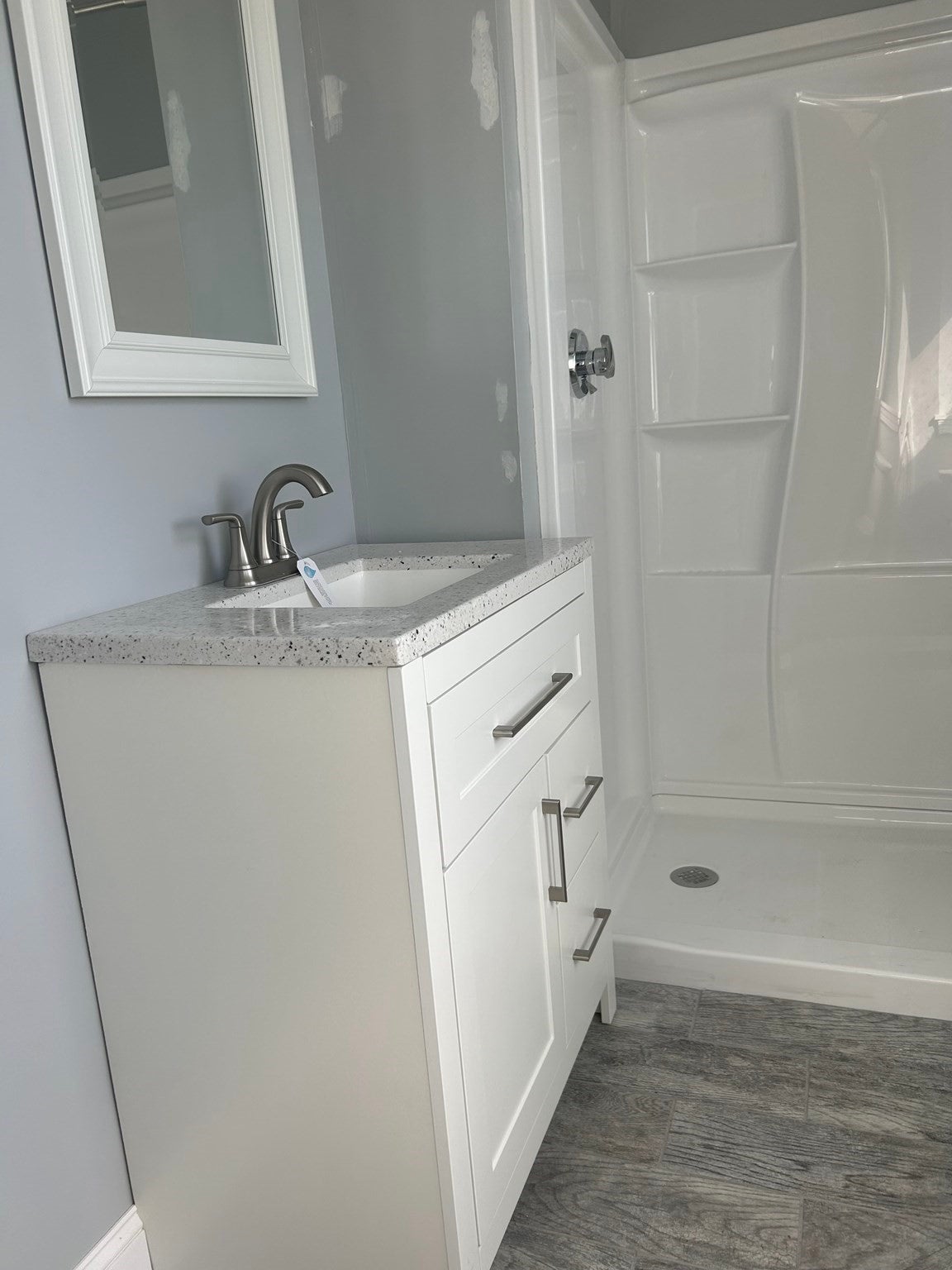 123 East St #1, Franklin, MA, 123 East St #1, Franklin, MA Photo #21