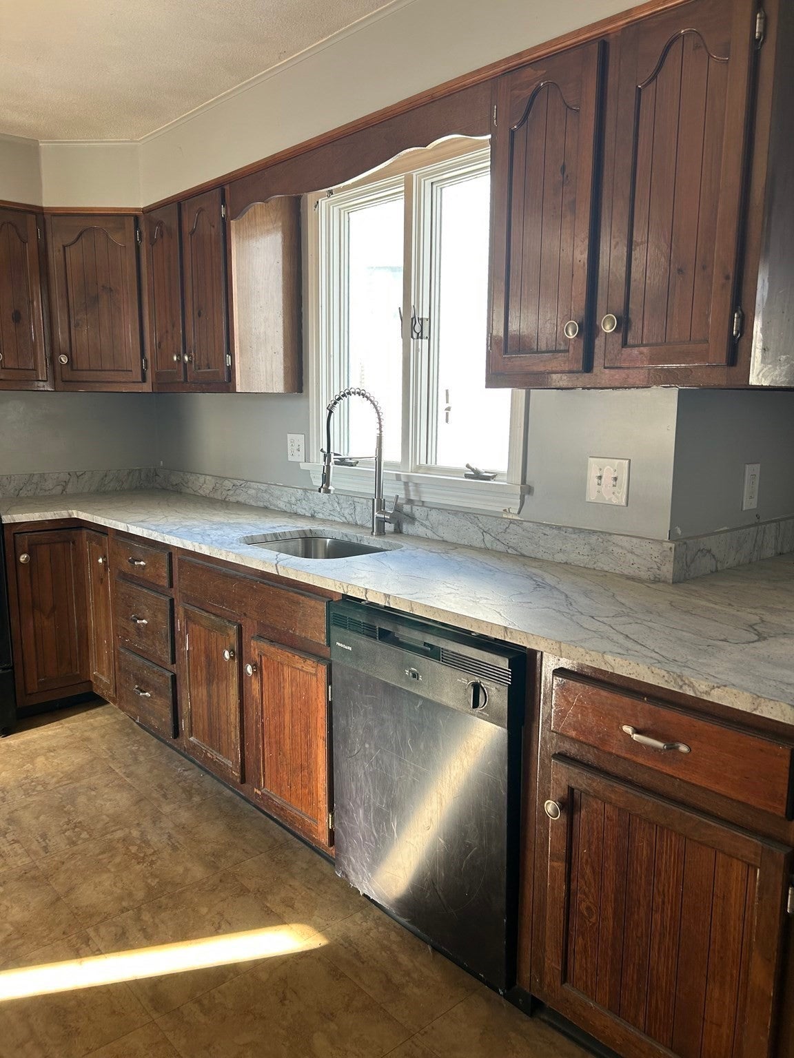 123 East St #1, Franklin, MA, 123 East St #1, Franklin, MA Photo #3