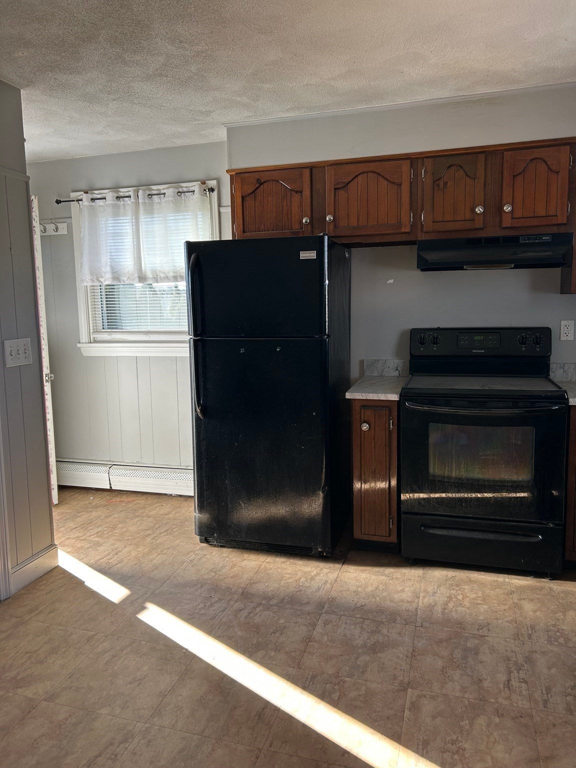 123 East St #1, Franklin, MA, 123 East St #1, Franklin, MA Photo #7