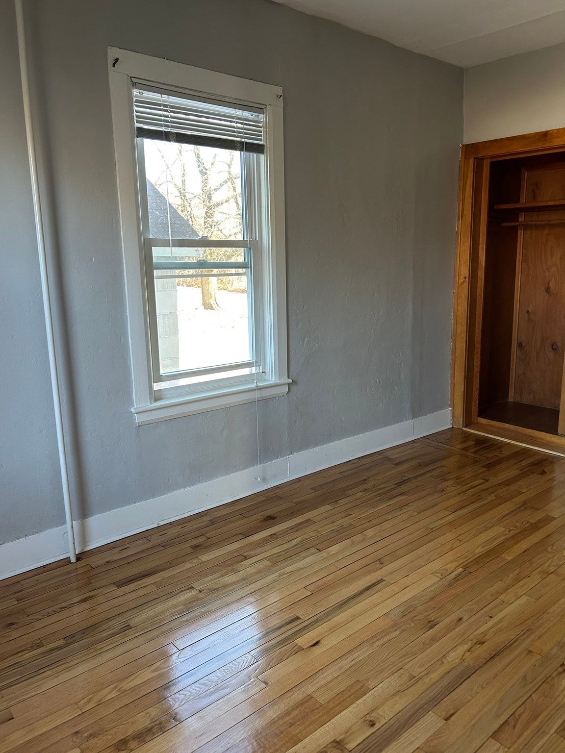 123 East St #1, Franklin, MA, 123 East St #1, Franklin, MA Photo #11