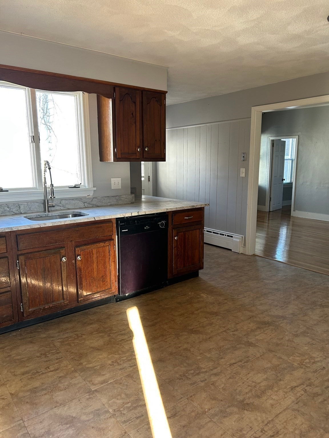 123 East St #1, Franklin, MA, 123 East St #1, Franklin, MA Photo #6