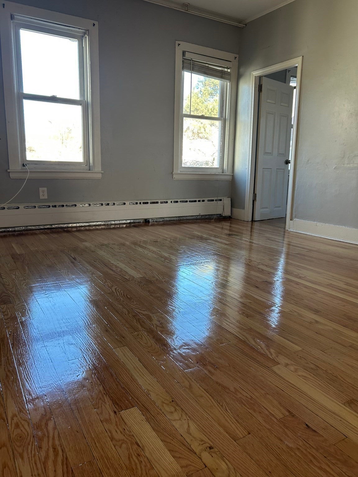 123 East St #1, Franklin, MA, 123 East St #1, Franklin, MA Photo #13
