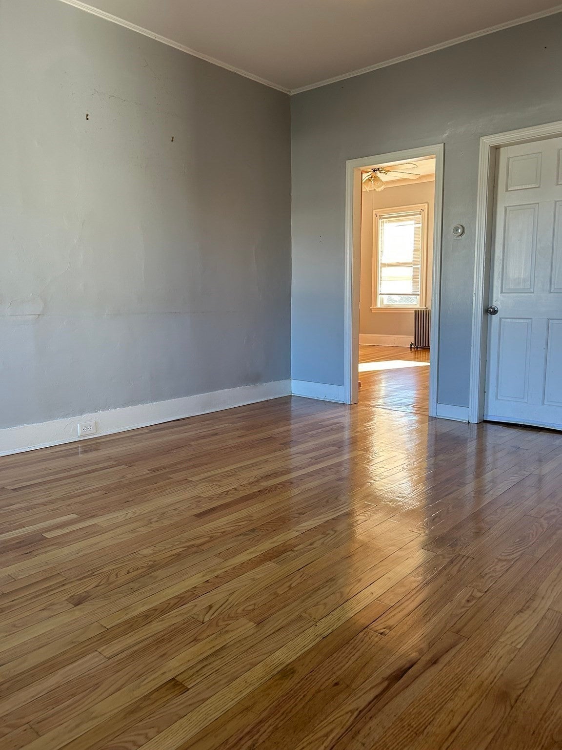 123 East St #1, Franklin, MA, 123 East St #1, Franklin, MA Photo #12