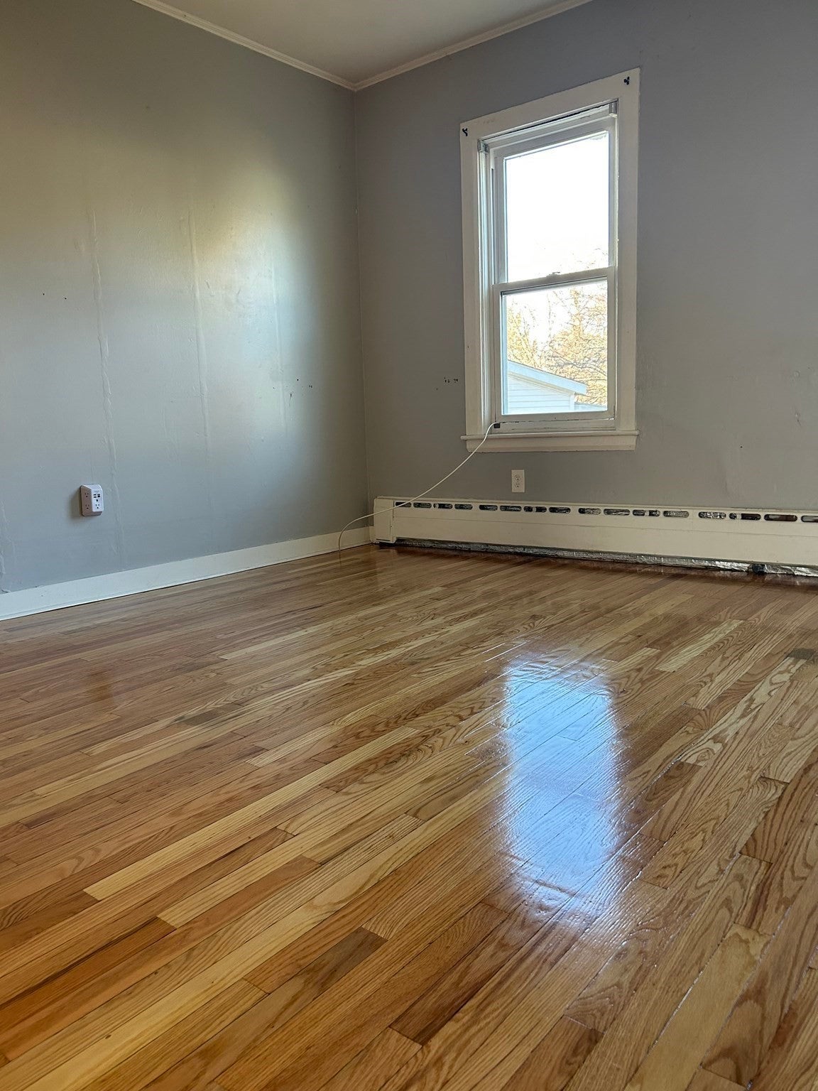 123 East St #1, Franklin, MA, 123 East St #1, Franklin, MA Photo #15