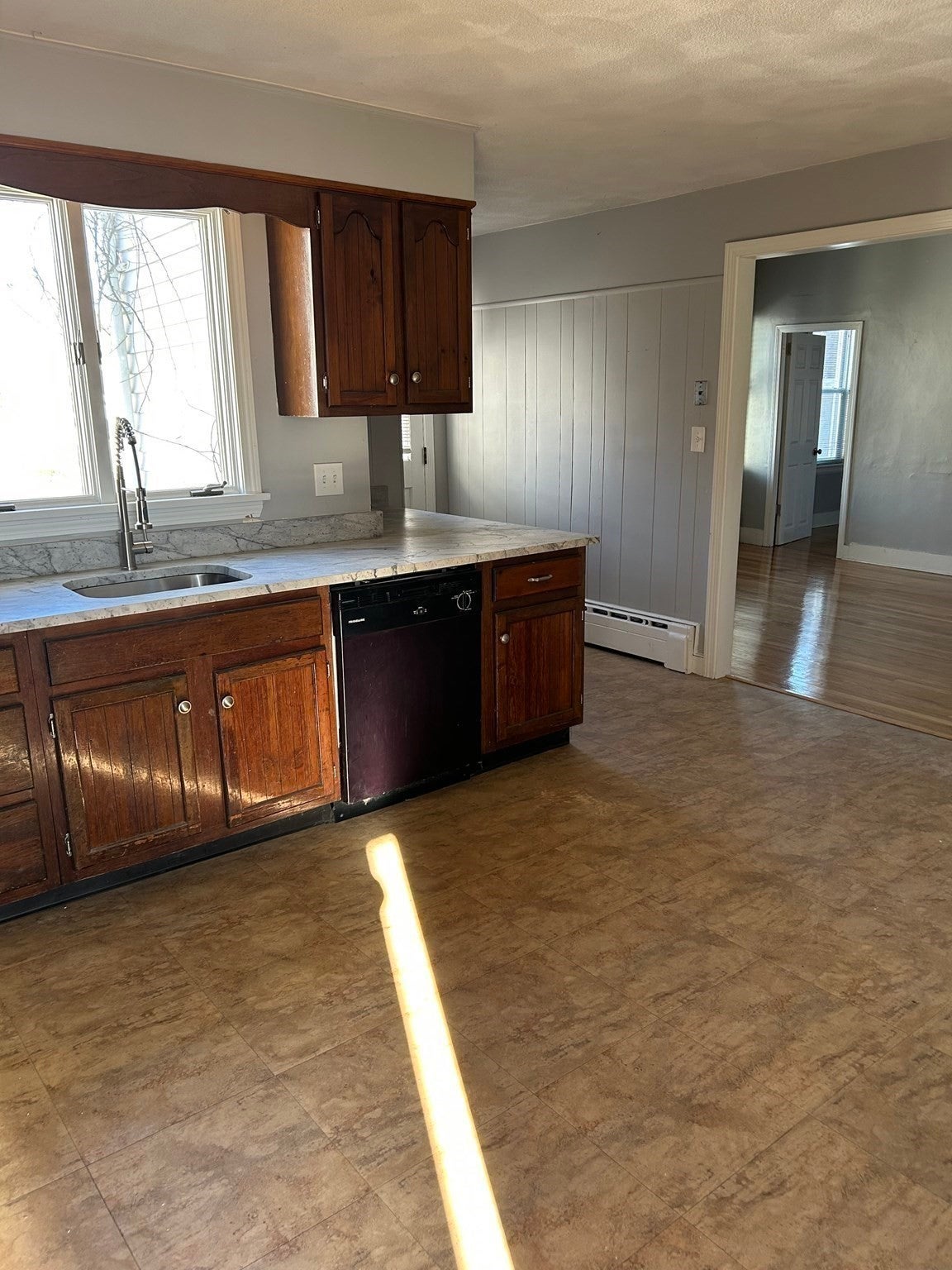 123 East St #1, Franklin, MA, 123 East St #1, Franklin, MA Photo #5