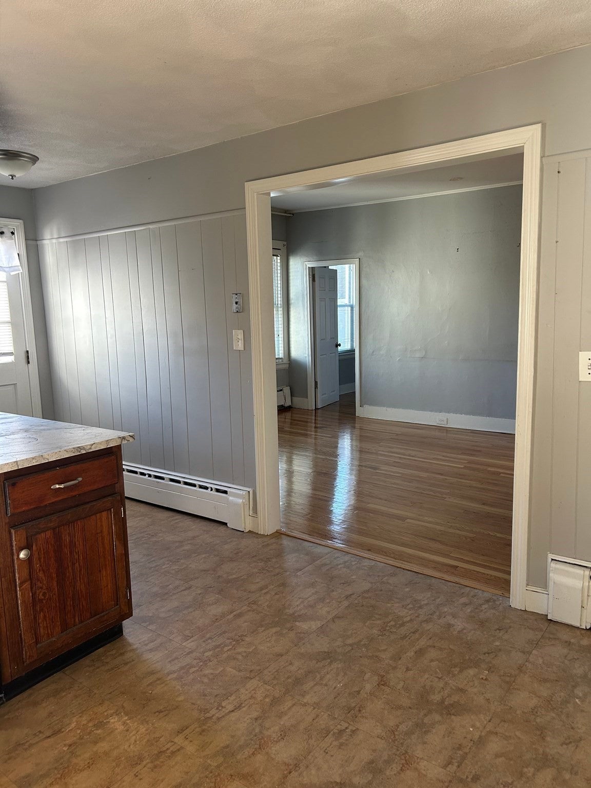 123 East St #1, Franklin, MA, 123 East St #1, Franklin, MA Photo #9