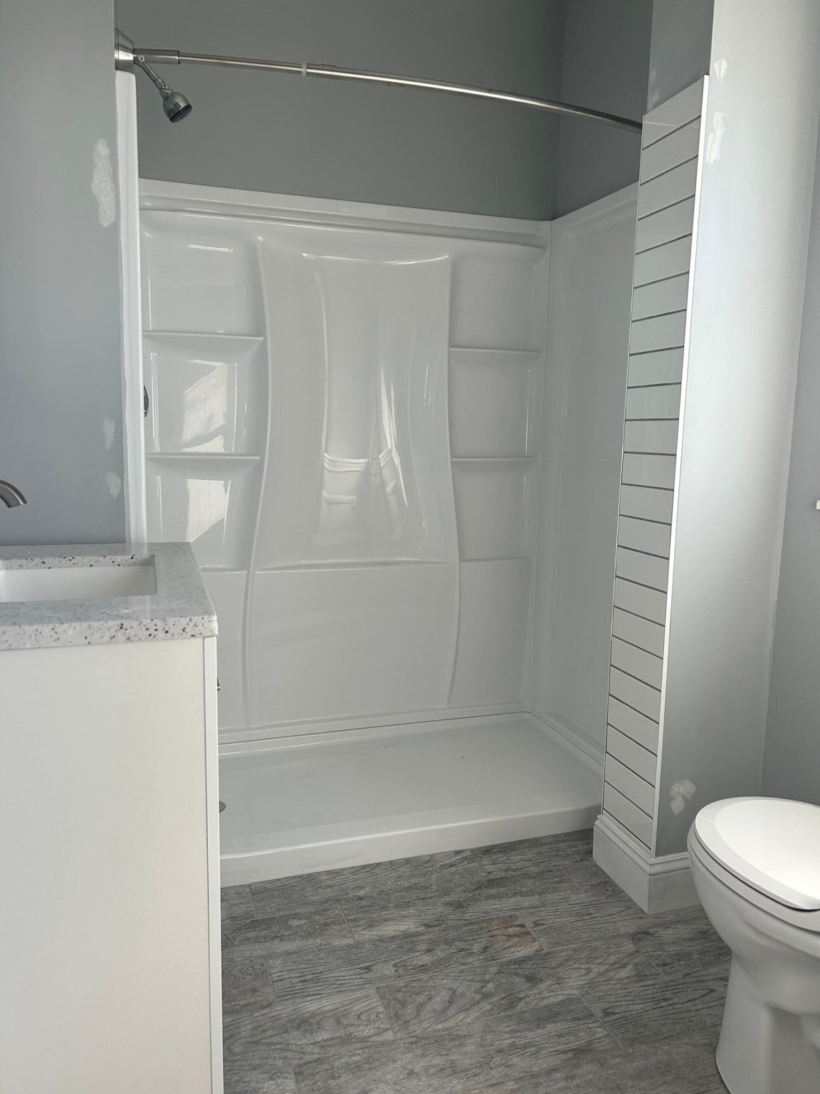 123 East St #1, Franklin, MA, 123 East St #1, Franklin, MA Photo #22