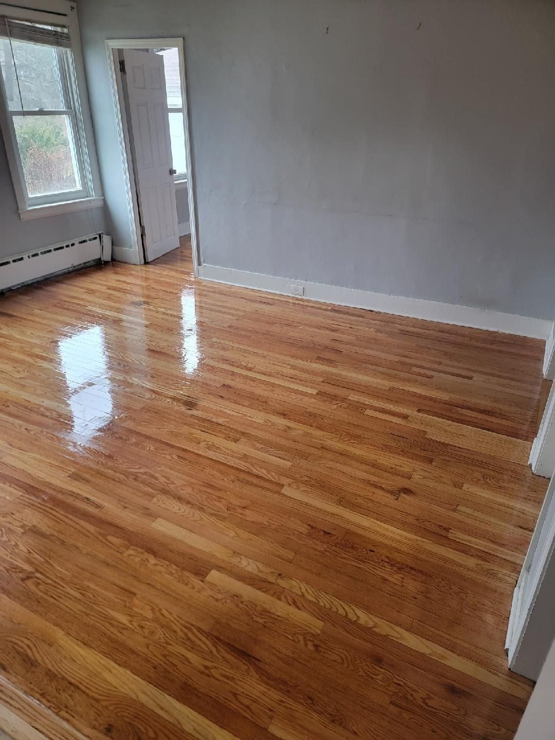 123 East St #1, Franklin, MA, 123 East St #1, Franklin, MA Photo #20