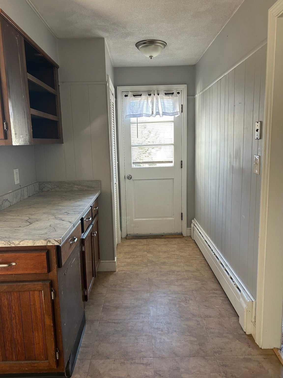 123 East St #1, Franklin, MA, 123 East St #1, Franklin, MA Photo #8