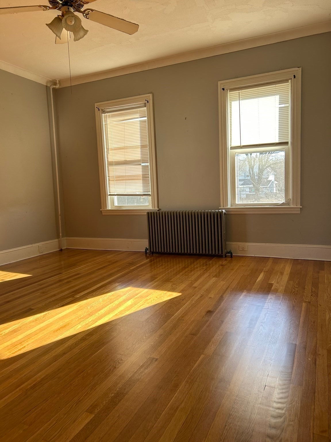 123 East St #1, Franklin, MA, 123 East St #1, Franklin, MA Photo #18