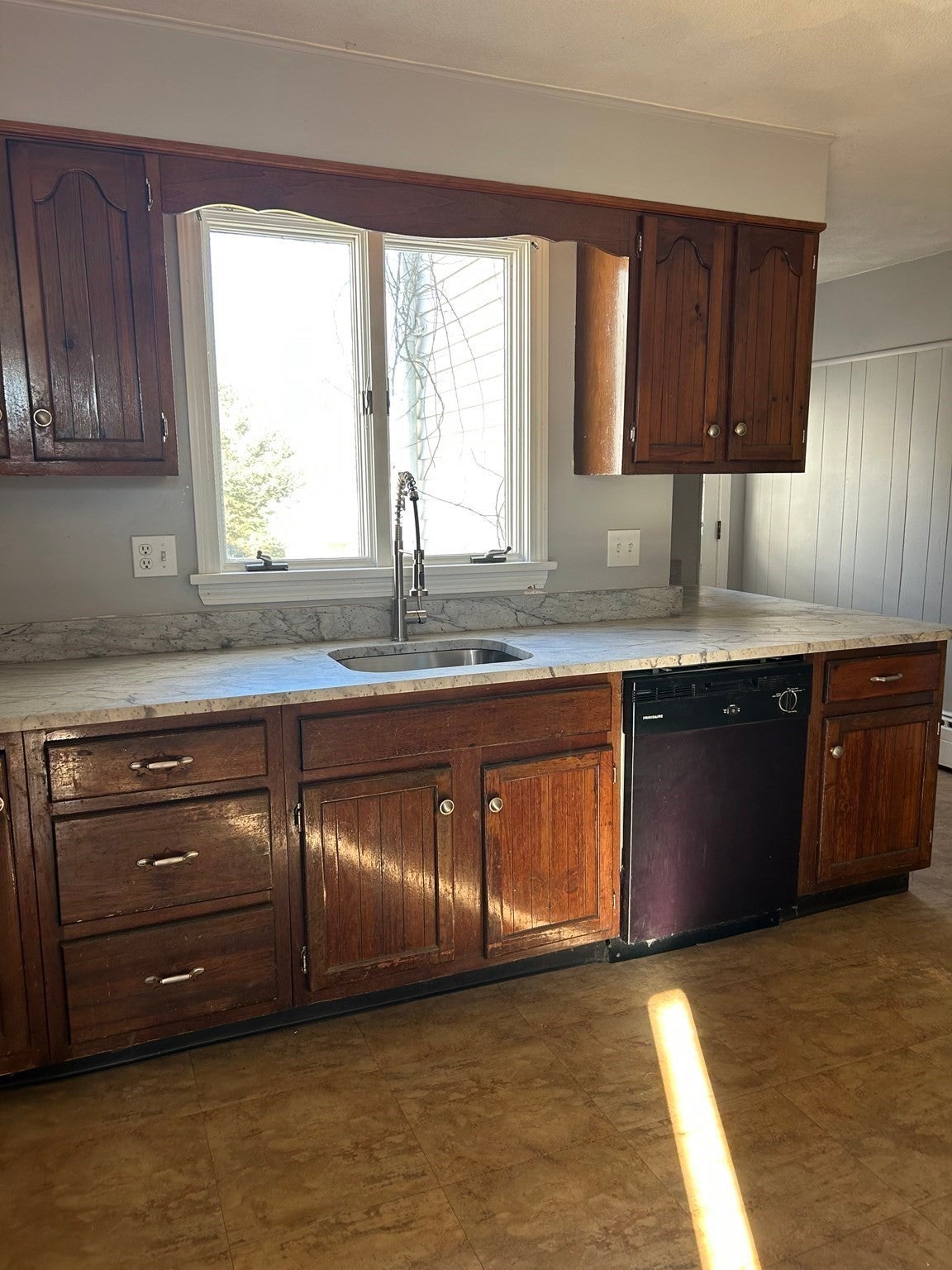 123 East St #1, Franklin, MA, 123 East St #1, Franklin, MA Photo #4