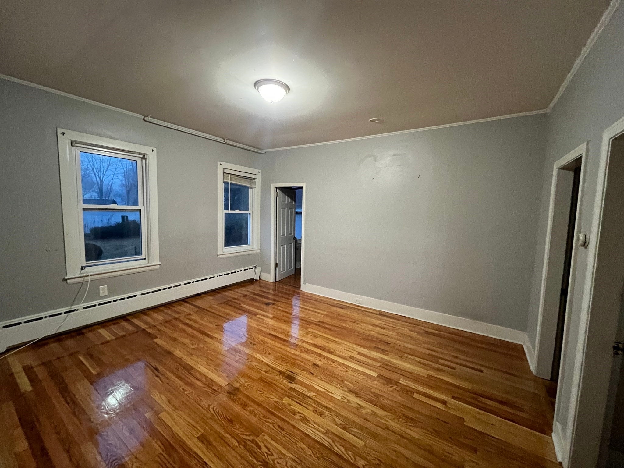 123 East St #1, Franklin, MA, 123 East St #1, Franklin, MA Photo #19