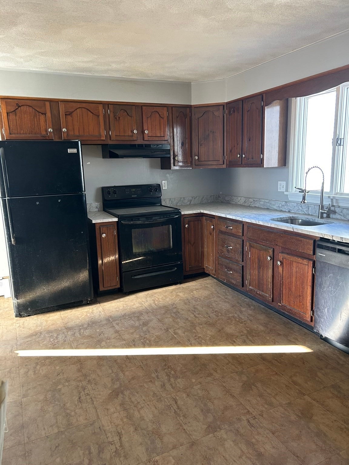 123 East St #1, Franklin, MA, 123 East St #1, Franklin, MA Photo #2
