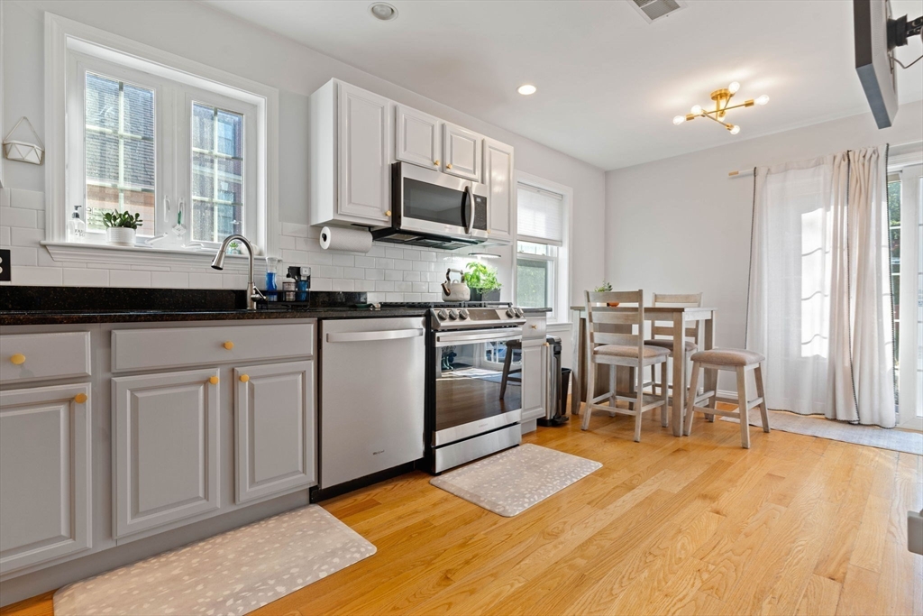 223 Neponset 2
