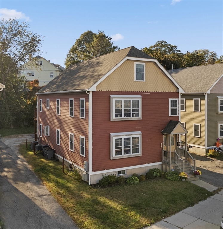 223 Neponset 2