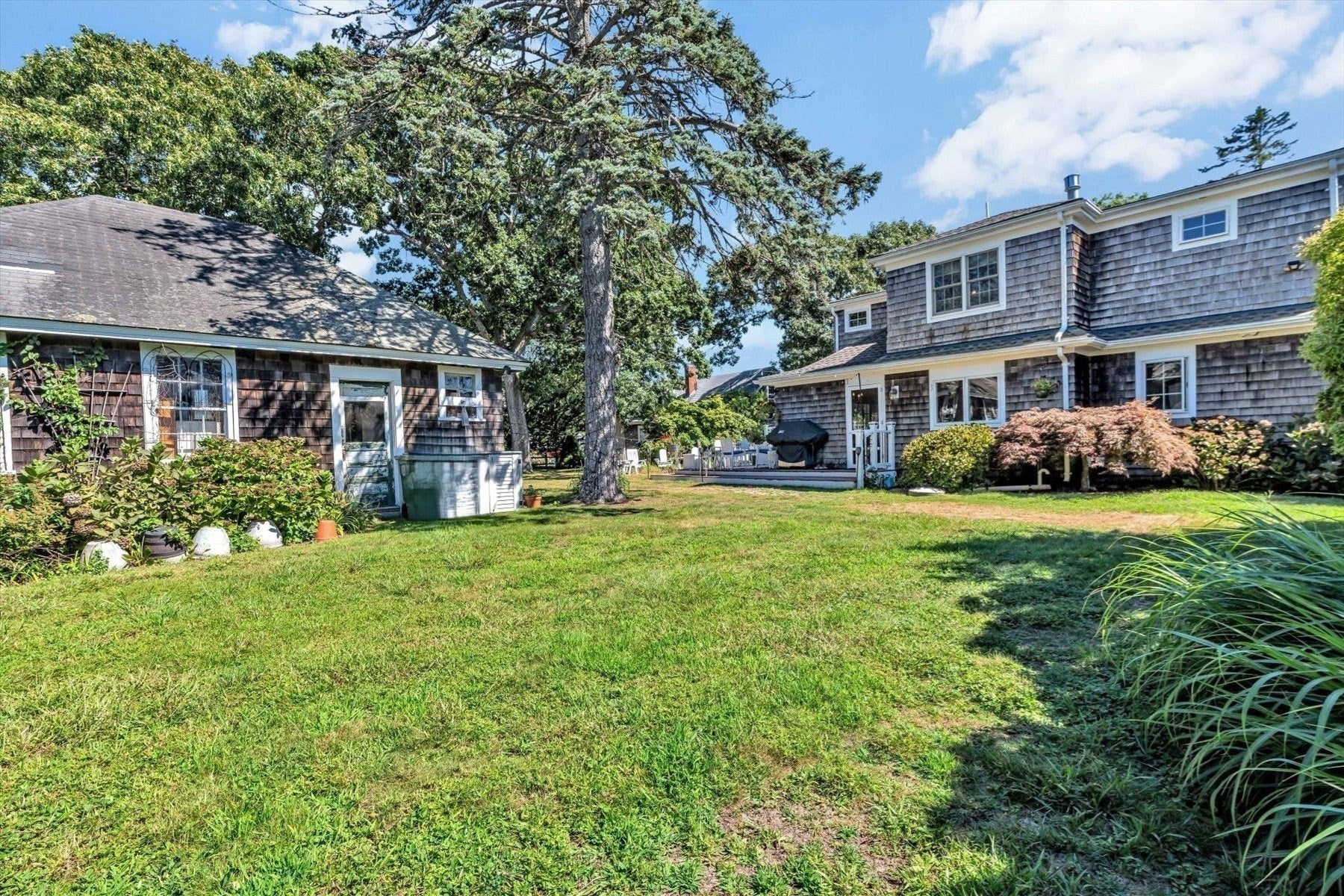 14 Hawthorne Avenue, Falmouth, MA, 14 Hawthorne Avenue, Falmouth, MA Photo #34
