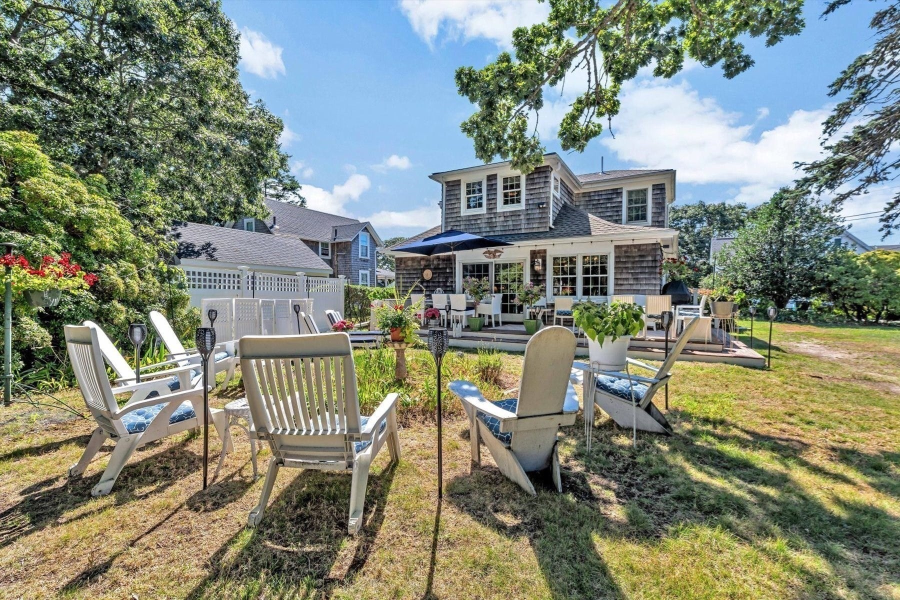 14 Hawthorne Avenue, Falmouth, MA, 14 Hawthorne Avenue, Falmouth, MA Photo #32