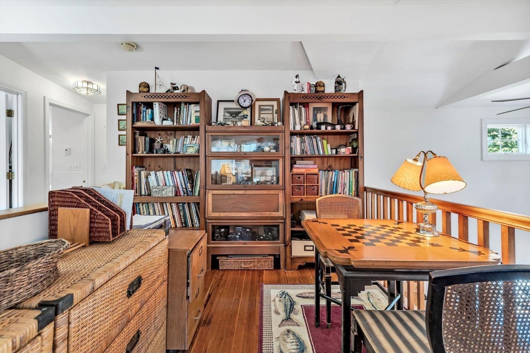 14 Hawthorne Avenue, Falmouth, MA, 14 Hawthorne Avenue, Falmouth, MA Photo #19