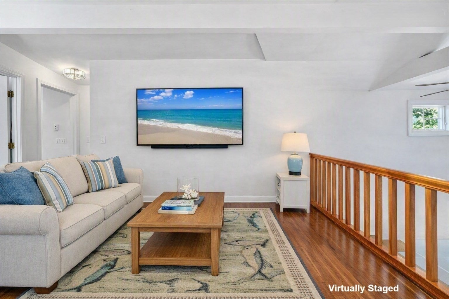 14 Hawthorne Avenue, Falmouth, MA, 14 Hawthorne Avenue, Falmouth, MA Photo #20