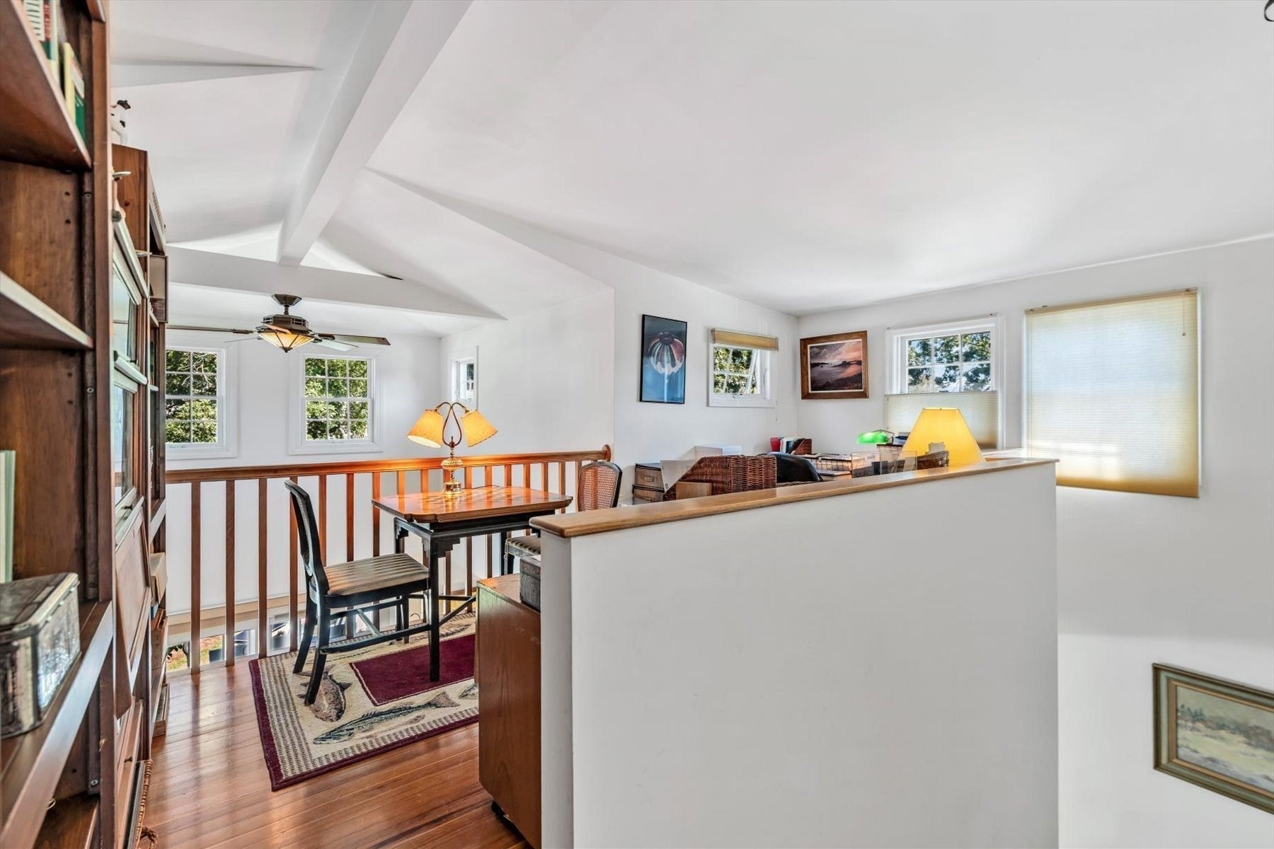 14 Hawthorne Avenue, Falmouth, MA, 14 Hawthorne Avenue, Falmouth, MA Photo #18