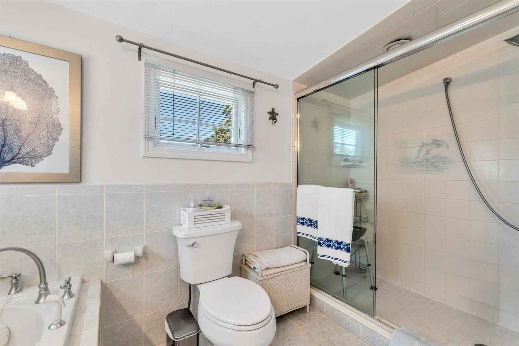 14 Hawthorne Avenue, Falmouth, MA, 14 Hawthorne Avenue, Falmouth, MA Photo #22