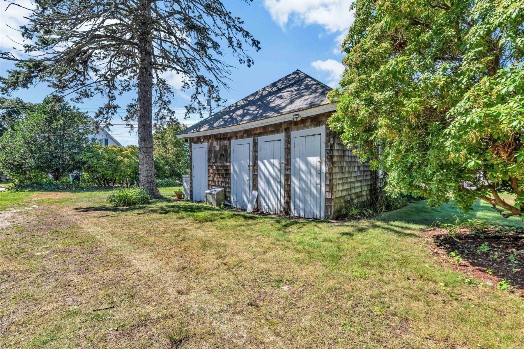 14 Hawthorne Avenue, Falmouth, MA, 14 Hawthorne Avenue, Falmouth, MA Photo #37