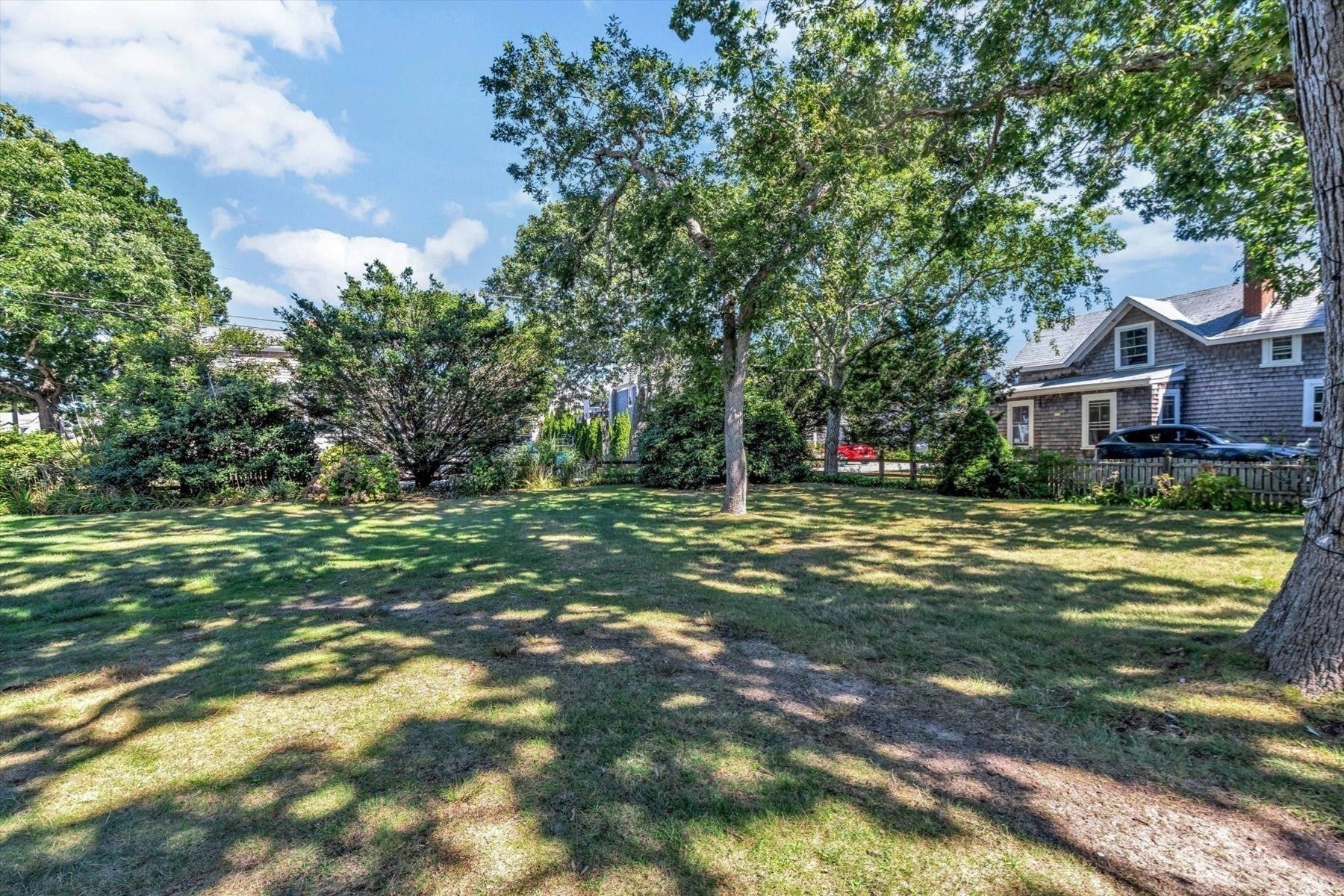 14 Hawthorne Avenue, Falmouth, MA, 14 Hawthorne Avenue, Falmouth, MA Photo #35