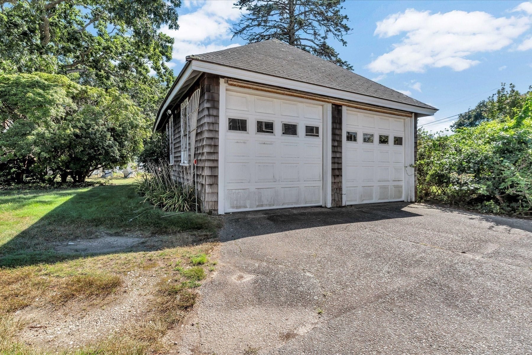 14 Hawthorne Avenue, Falmouth, MA, 14 Hawthorne Avenue, Falmouth, MA Photo #38