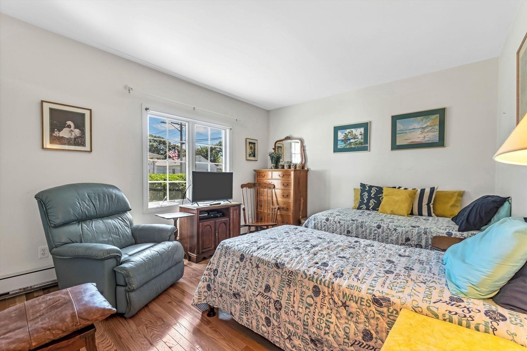 14 Hawthorne Avenue, Falmouth, MA, 14 Hawthorne Avenue, Falmouth, MA Photo #7
