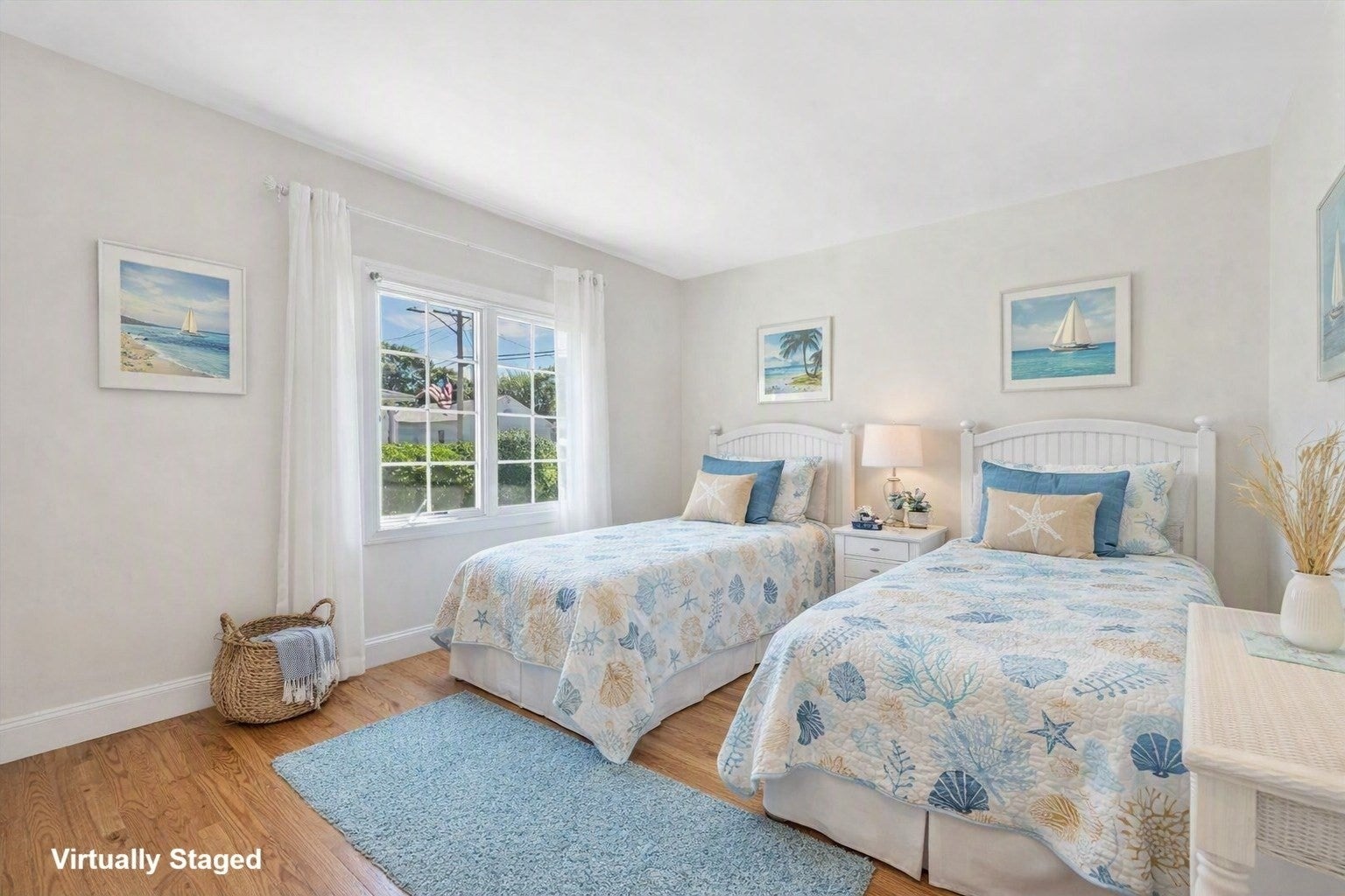 14 Hawthorne Avenue, Falmouth, MA, 14 Hawthorne Avenue, Falmouth, MA Photo #8
