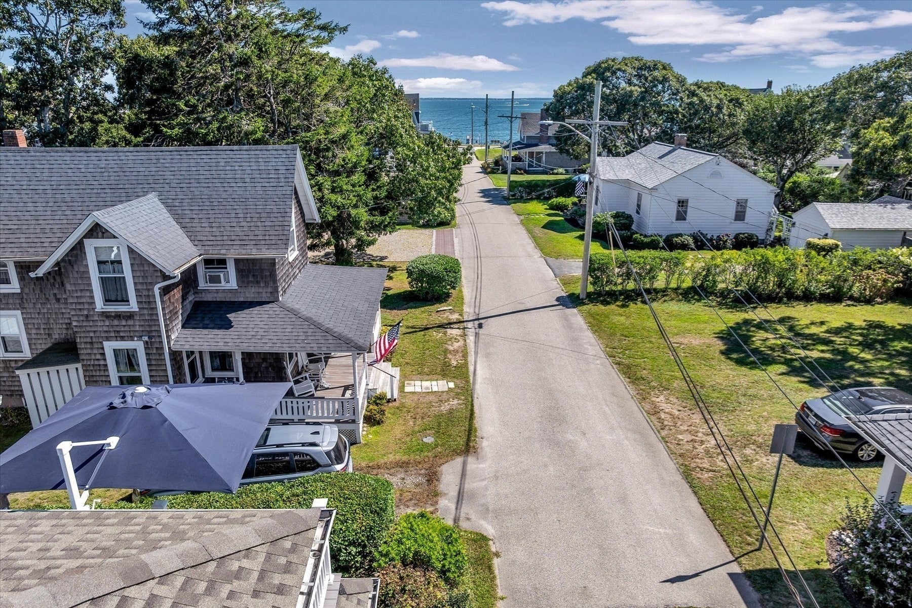 14 Hawthorne Avenue, Falmouth, MA, 14 Hawthorne Avenue, Falmouth, MA Photo #39
