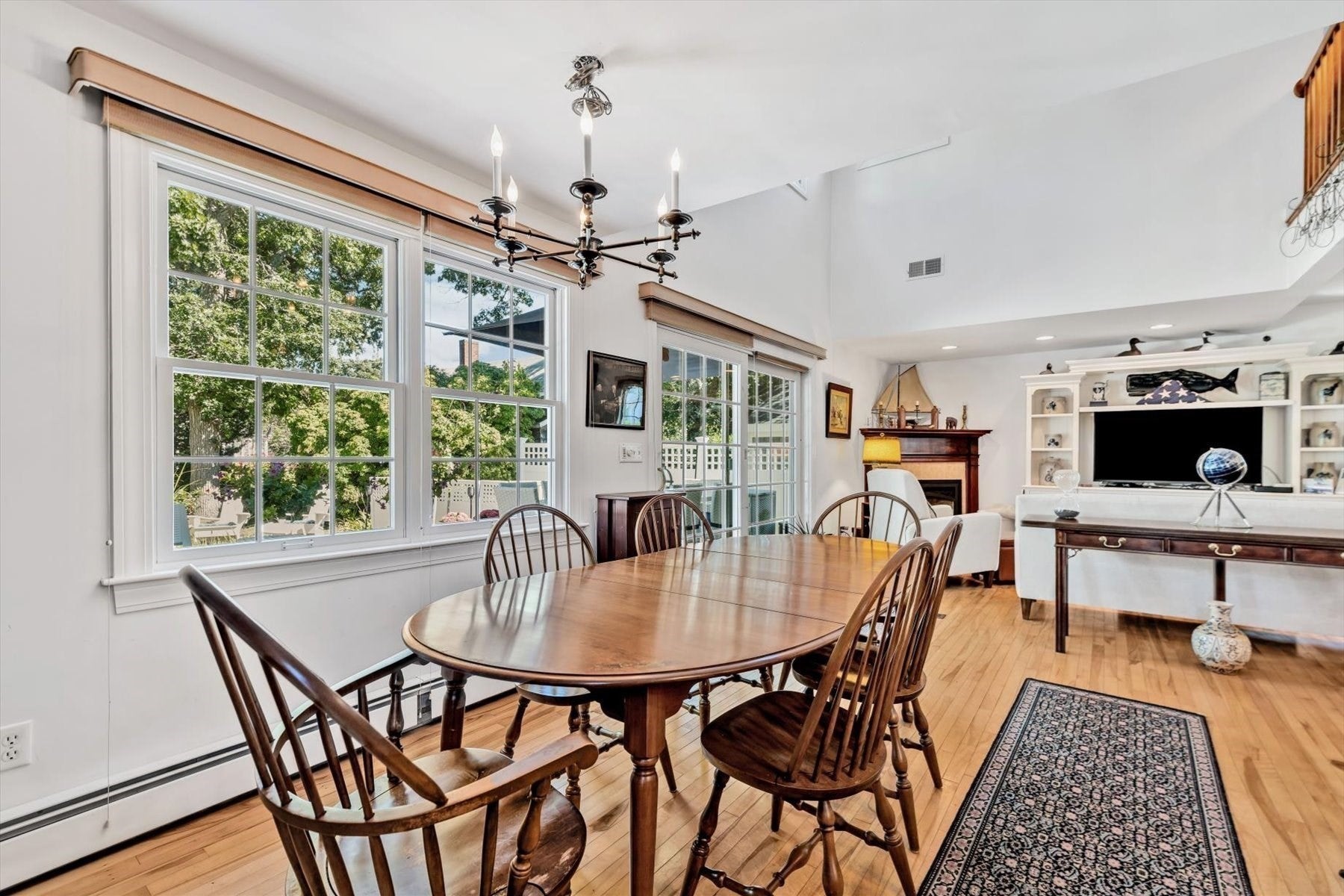 14 Hawthorne Avenue, Falmouth, MA, 14 Hawthorne Avenue, Falmouth, MA Photo #16
