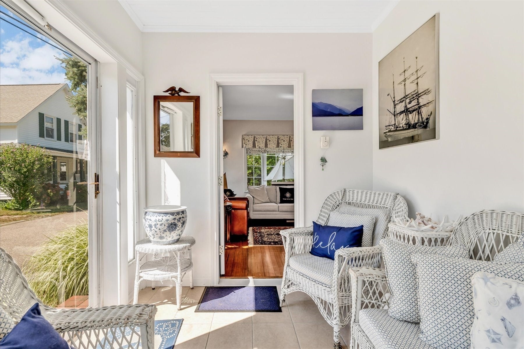 14 Hawthorne Avenue, Falmouth, MA, 14 Hawthorne Avenue, Falmouth, MA Photo #4